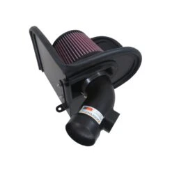 69-2026TTK K&N Performance Air Intake System 32 69-2026TTK K&N Performance Air Intake System -K&N Sales Store 69 2026TTK Alt 4