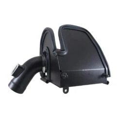 69-2026TTK K&N Performance Air Intake System 34 69-2026TTK K&N Performance Air Intake System -K&N Sales Store 69 2026TTK Base 4