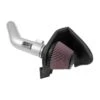 69-2027TS K&N Performance Air Intake System