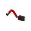 69-2520TR K&N Performance Air Intake System 1 69-2520TR K&N Performance Air Intake System -K&N Sales Store 69 2520TR 3