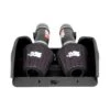 69-2528TTK K&N Performance Air Intake System -K&N Sales Store 69 2528TTK 3