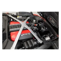 69-2528TTK K&N Performance Air Intake System -K&N Sales Store 69 2528TTK Eng2 1