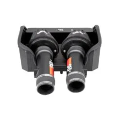 69-2528TTK K&N Performance Air Intake System -K&N Sales Store 69 2528TTK alt 1