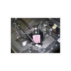 69-2543TTK K&N Performance Air Intake System -K&N Sales Store 69 2543TTK Eng1 1