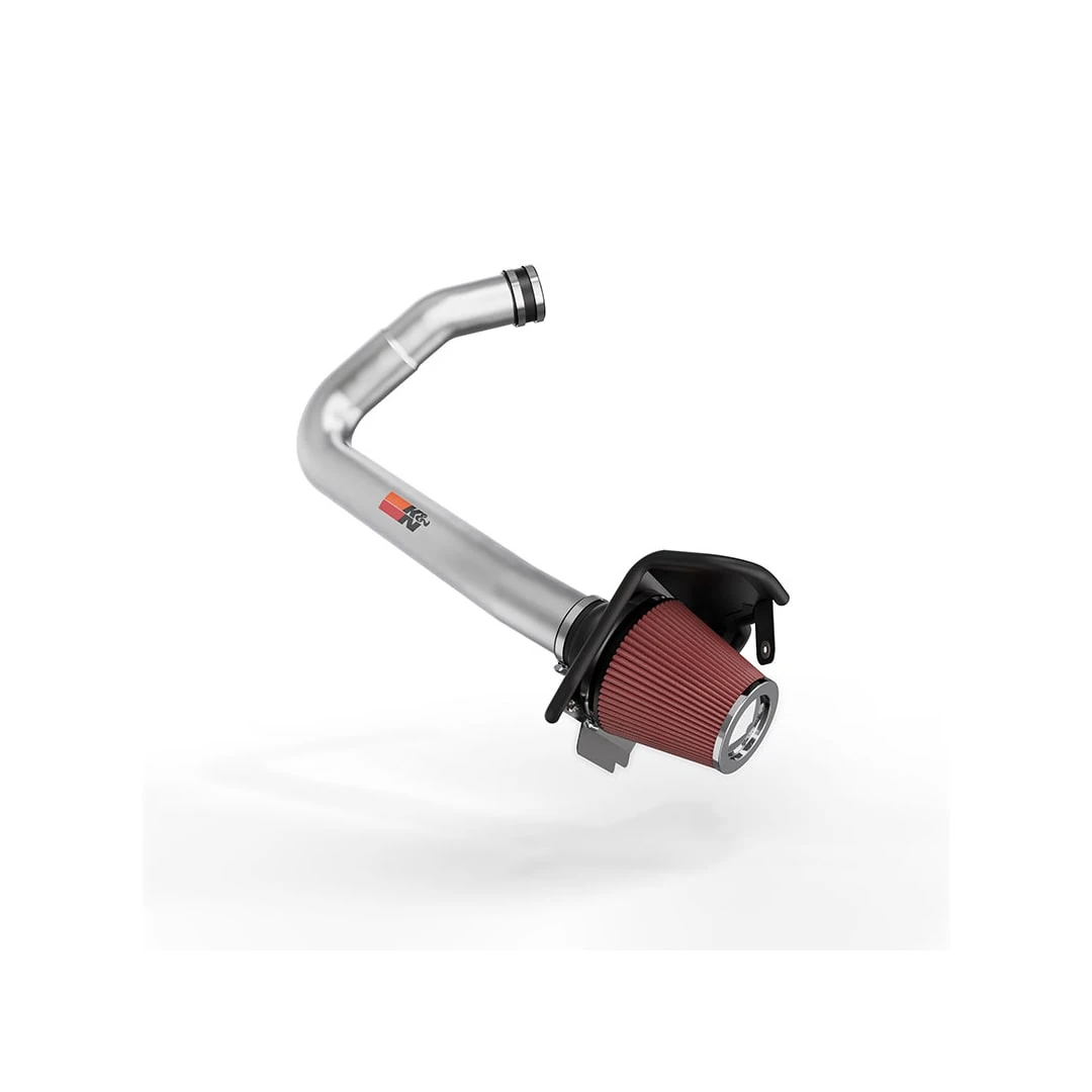 69-2544TP K&N Performance Air Intake System 17 69-2544TP K&N Performance Air Intake System - Image 15