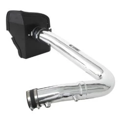 69-2544TP K&N Performance Air Intake System 34 69-2544TP K&N Performance Air Intake System -K&N Sales Store 69 2544TP Alt 1