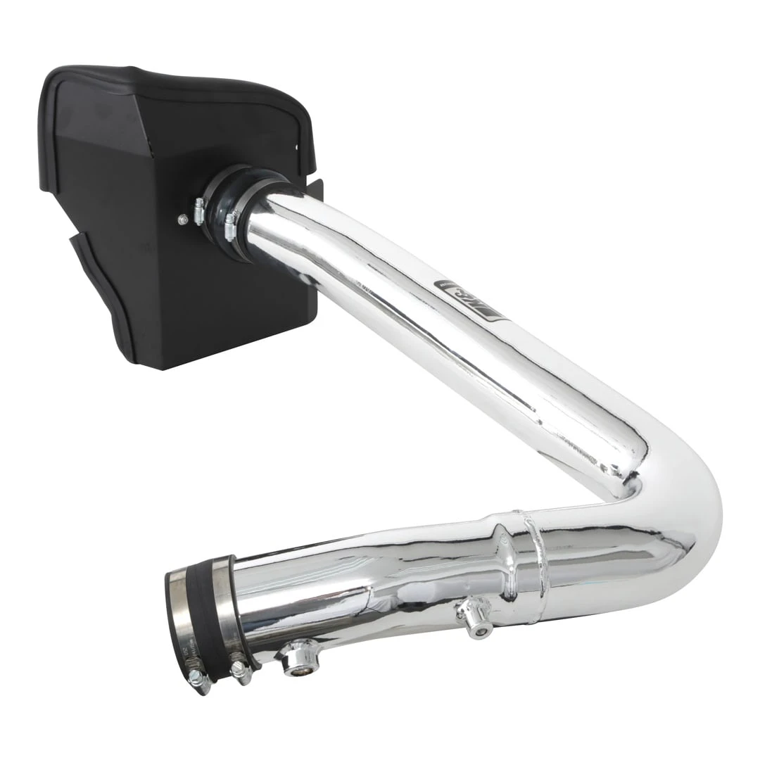 69-2544TP K&N Performance Air Intake System 18 69-2544TP K&N Performance Air Intake System - Image 16