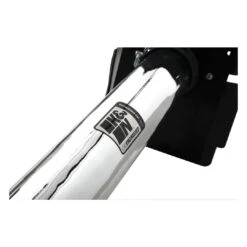 69-2544TP K&N Performance Air Intake System 21 69-2544TP K&N Performance Air Intake System -K&N Sales Store 69 2544TP Detail2 1
