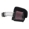 69-2547TS K&N Performance Air Intake System -K&N Sales Store 69 2547TS 4