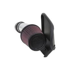 69-2547TS K&N Performance Air Intake System -K&N Sales Store 69 2547TS Alt 2