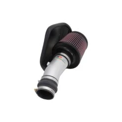 69-2547TS K&N Performance Air Intake System -K&N Sales Store 69 2547TS Angle 2