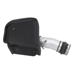 69-2547TS K&N Performance Air Intake System -K&N Sales Store 69 2547TS Side 2