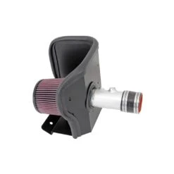 69-2548TS K&N Performance Air Intake System -K&N Sales Store 69 2548TS Alt 1