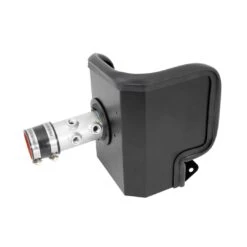 69-2548TS K&N Performance Air Intake System -K&N Sales Store 69 2548TS Side 1