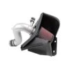69-2549TS K&N Performance Air Intake System 1 69-2549TS K&N Performance Air Intake System -K&N Sales Store 69 2549TS 1