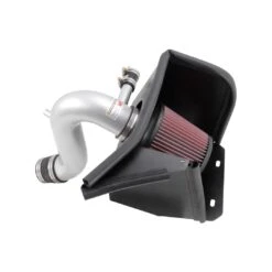 69-2549TS K&N Performance Air Intake System