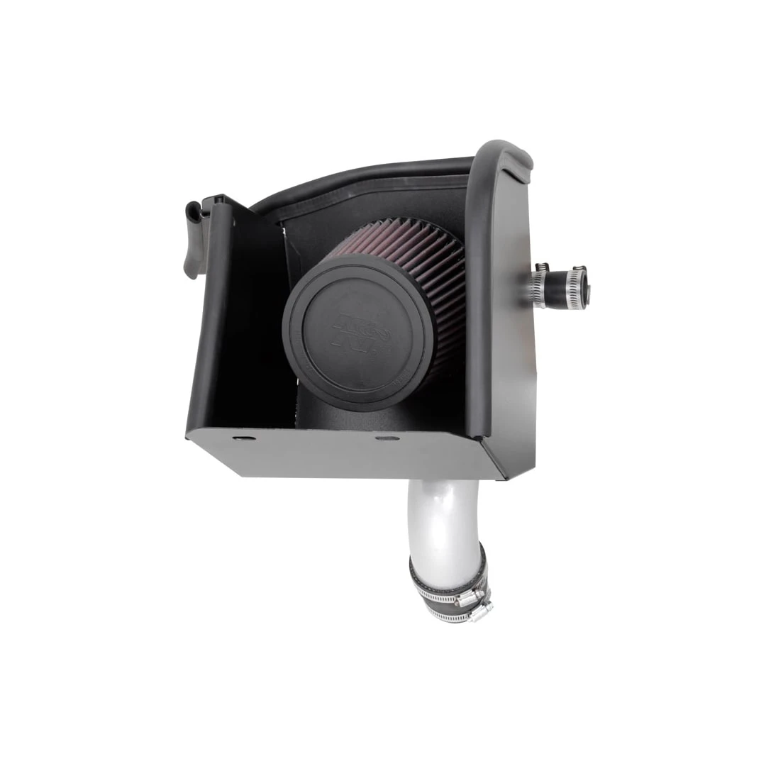 69-2549TS K&N Performance Air Intake System 15 69-2549TS K&N Performance Air Intake System - Image 13