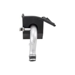 69-2549TS K&N Performance Air Intake System 34 69-2549TS K&N Performance Air Intake System -K&N Sales Store 69 2549TS Angle