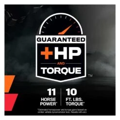 69-2549TS K&N Performance Air Intake System 22 69-2549TS K&N Performance Air Intake System -K&N Sales Store 69 2549TS HP