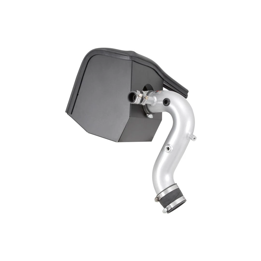 69-2549TS K&N Performance Air Intake System 16 69-2549TS K&N Performance Air Intake System - Image 14