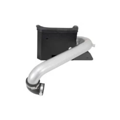 69-3303TS K&N Performance Air Intake System -K&N Sales Store 69 3303TS Angle 1