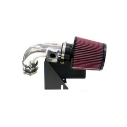 69-3511TP K&N Performance Air Intake System