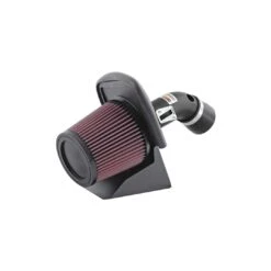69-3513TTK K&N Performance Air Intake System