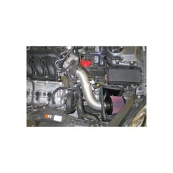 69-3515TS K&N Performance Air Intake System -K&N Sales Store 69 3515TS Eng1