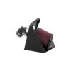 69-3516TTK K&N Performance Air Intake System 2 69-3516TTK K&N Performance Air Intake System -K&N Sales Store 69 3516TTK 1