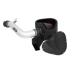 69-3529TP K&N Performance Air Intake System