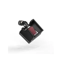 69-3533TTK K&N Performance Air Intake System 34 69-3533TTK K&N Performance Air Intake System -K&N Sales Store 69 3533TTK 3D
