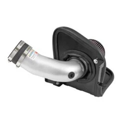 69-3537TS K&N Performance Air Intake System -K&N Sales Store 69 3537TS Alt