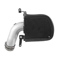 69-3537TS K&N Performance Air Intake System -K&N Sales Store 69 3537TS Base