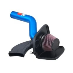 69-3539TB K&N Performance Air Intake System