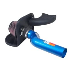 69-3539TB K&N Performance Air Intake System -K&N Sales Store 69 3539TB Alt 1