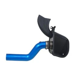 69-3539TB K&N Performance Air Intake System -K&N Sales Store 69 3539TB Base 1