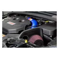 69-3539TB K&N Performance Air Intake System -K&N Sales Store 69 3539TB Eng2 1