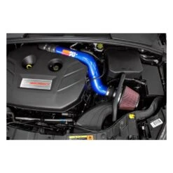 69-3539TB K&N Performance Air Intake System -K&N Sales Store 69 3539TB Eng 1