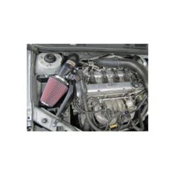 69-4517TTK K&N Performance Air Intake System -K&N Sales Store 69 4517TTK Eng1 1