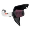 69-4519TP K&N Performance Air Intake System -K&N Sales Store 69 4519TP 1