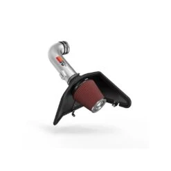 69-4519TP K&N Performance Air Intake System -K&N Sales Store 69 4519TP 3D