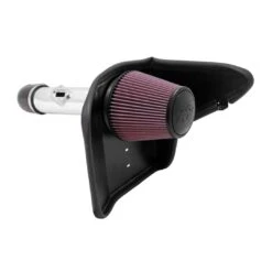 69-4520TP K&N Performance Air Intake System