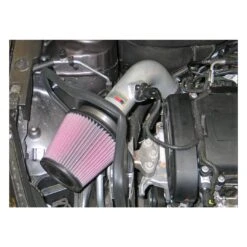 69-4522TS K&N Performance Air Intake System -K&N Sales Store 69 4522TS Eng 1
