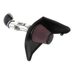 69-4523TP K&N Performance Air Intake System