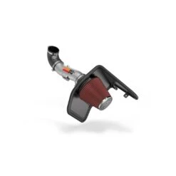 69-4523TP K&N Performance Air Intake System -K&N Sales Store 69 4523TP 3D