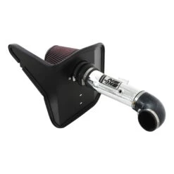 69-4523TP K&N Performance Air Intake System -K&N Sales Store 69 4523TP Alt