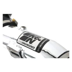 Front Page -K&N Sales Store 69 4523TP Detail