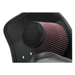 69-4523TP K&N Performance Air Intake System -K&N Sales Store 69 4523TP Detail2