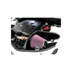 69-4523TP K&N Performance Air Intake System -K&N Sales Store 69 4523TP eng