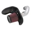 69-4524TS K&N Performance Air Intake System -K&N Sales Store 69 4524TS 3